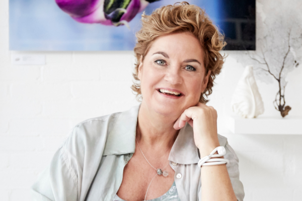 Academie-voor-Gastronomie-Portret-Angelique-Schmeinck