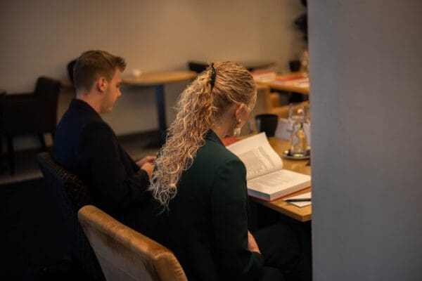 Academie voor Gastronomie. Opleiding Gastronoom-sommelier. Wijnopleiding. Sommeliercursus.