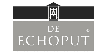 Echoput logo