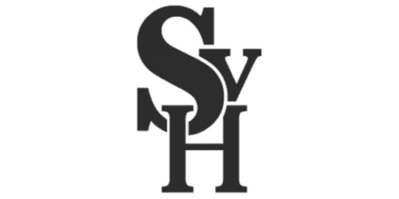SVH logo