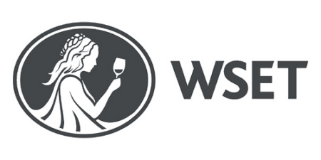 WSET logo