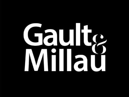 Gault & Millau - Academie voor Gastronomie