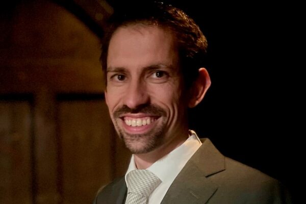 Martien Marcelissen - sommelier en wijndocent - Academie voor Gastronomie - De Echoput